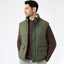 Phlex Tech Insulated Knit Vest