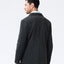 Premium Fabric Textured Knit Blazer