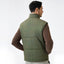 Phlex Tech Insulated Knit Vest