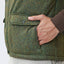 Phlex Tech Insulated Knit Vest