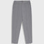 Classic Comfortable Stretch Pants