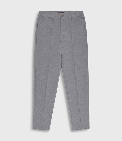 Classic Comfortable Stretch Pants