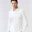 Ultimate Cotton Textured Pique Breathable Shirt