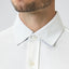 Ultimate Cotton Shirt Textured Pique Breathable & Soft