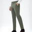 Classic Comfortable Stretch Pants