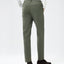 Classic Comfortable Stretch Pants