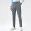 Classic Comfortable Stretch Pants