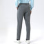 Classic Comfortable Stretch Pants