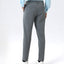 Classic Comfortable Stretch Pants