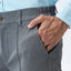 Classic Comfortable Stretch Pants