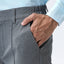 Classic Comfortable Stretch Pants