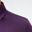 Ultimate Cotton Polo Textured Pique Breathable & Soft