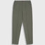 Classic Comfortable Stretch Pants