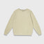 Innovative Men's Soft-Touch Fabric Sweater